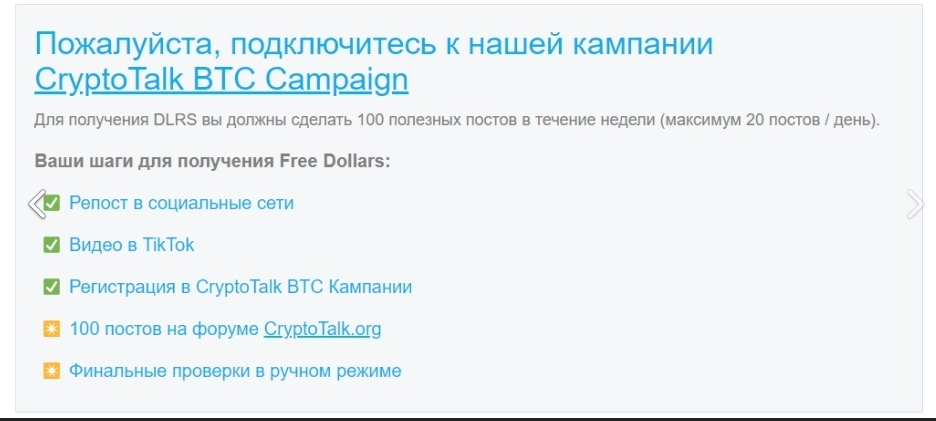 1601573112091.png