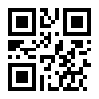 1601639720061.webp