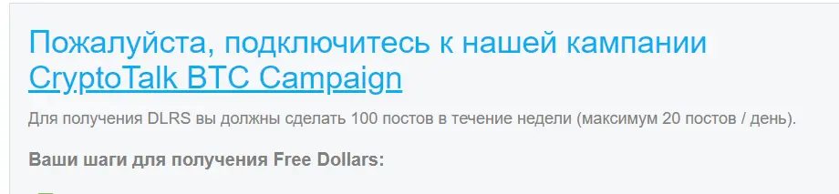 1601660938881.png