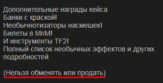 1601673518679.webp