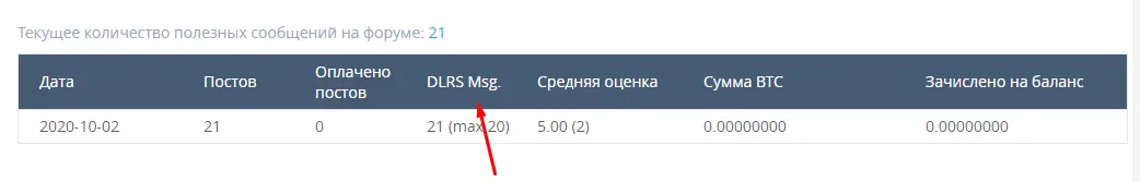 1601678144883.png