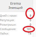 1601696863894.webp