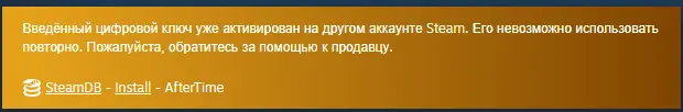 1601716090691.png