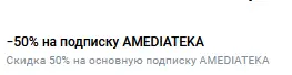 1601716799982.webp