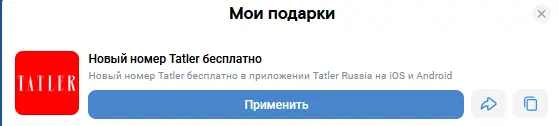 1601717048285.webp