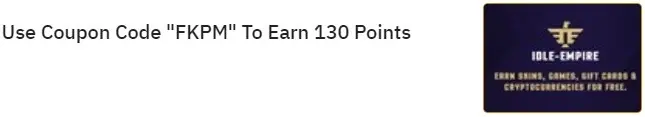 1601719152939.webp