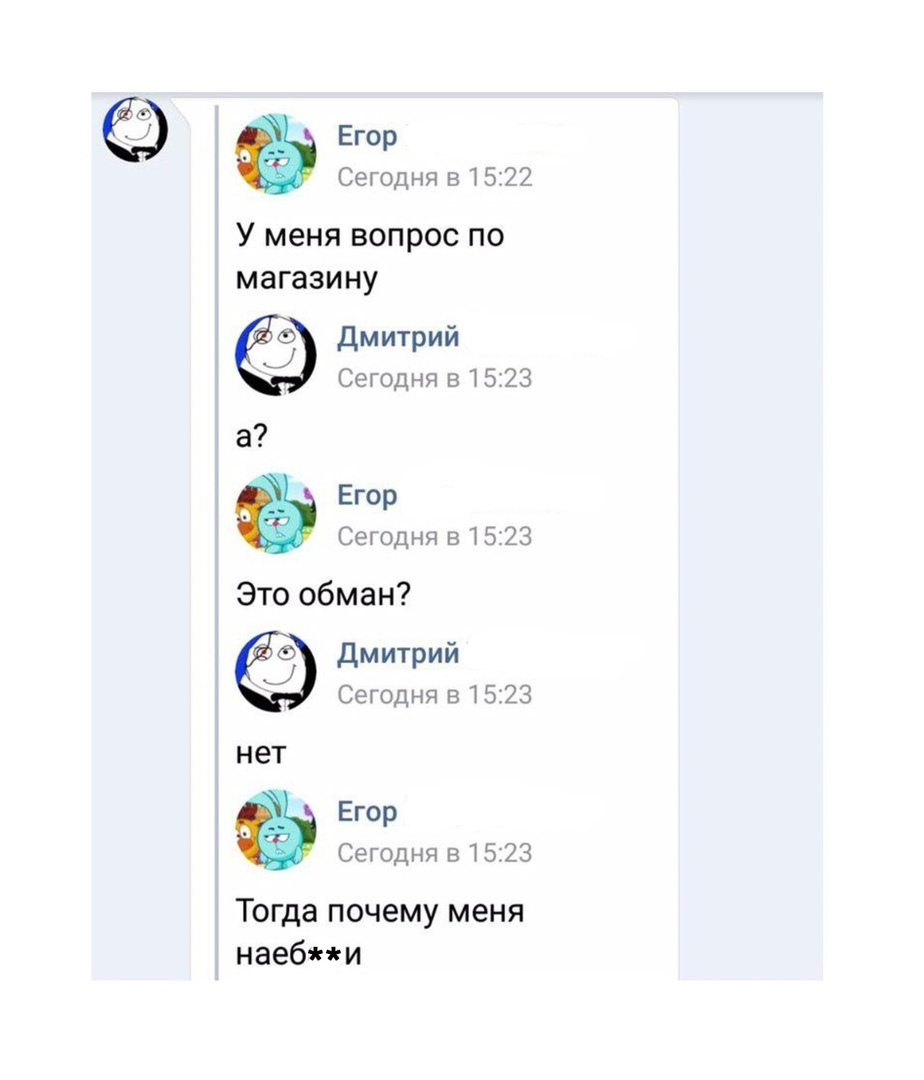 1601746787869.webp