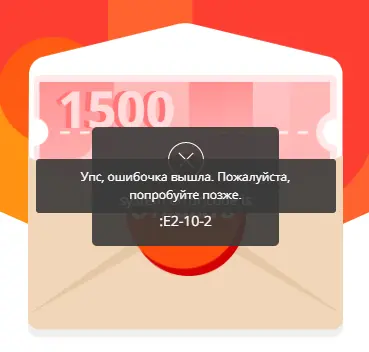 1601747358585.webp