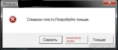 1601753288599.webp