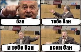 1601768952708.webp