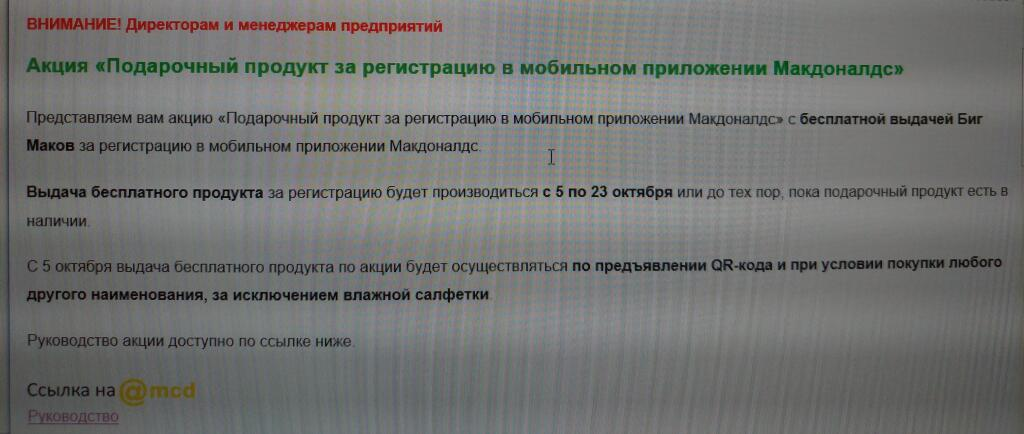 1601774372809.webp