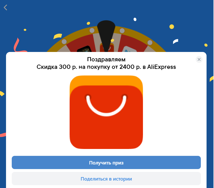 1601797669153.webp