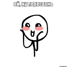 1601829284563.webp