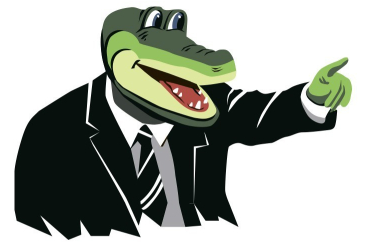 1601887861603.webp