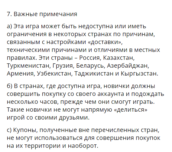 1601891232375.webp