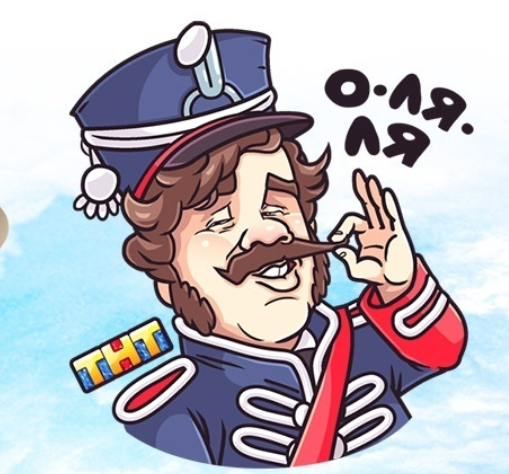 1601895714544.png