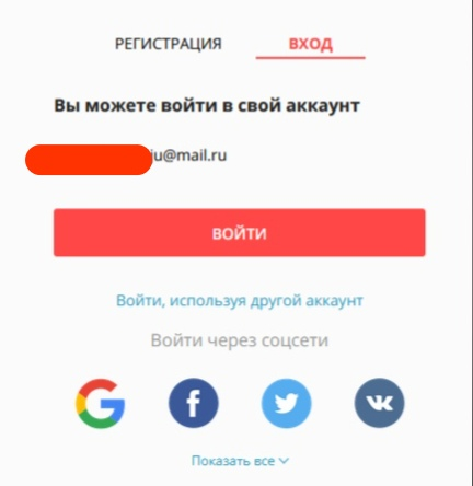 1601896047135.webp