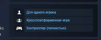 1601903000502.png
