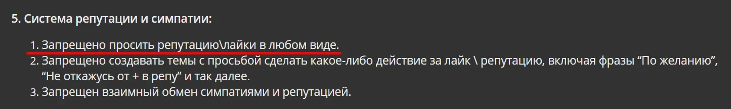 1601904374760.webp