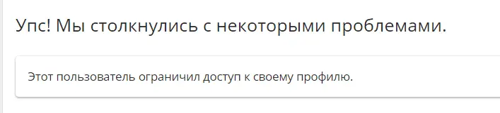 1601909694690.webp