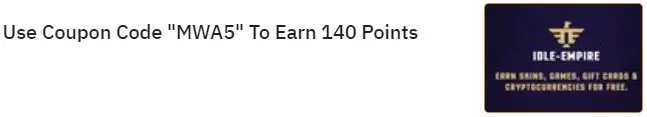 1601934999687.webp