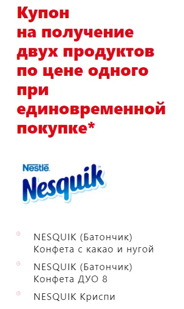 1601968138119.png