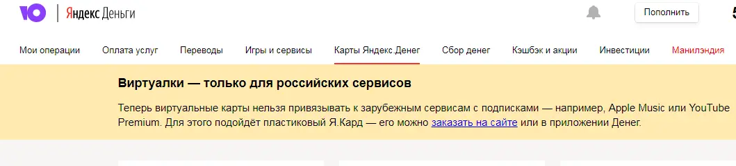 1601987385143.webp