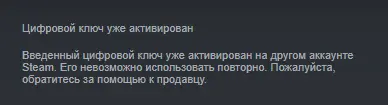 1601995446847.webp