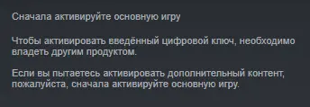 1601995974472.webp