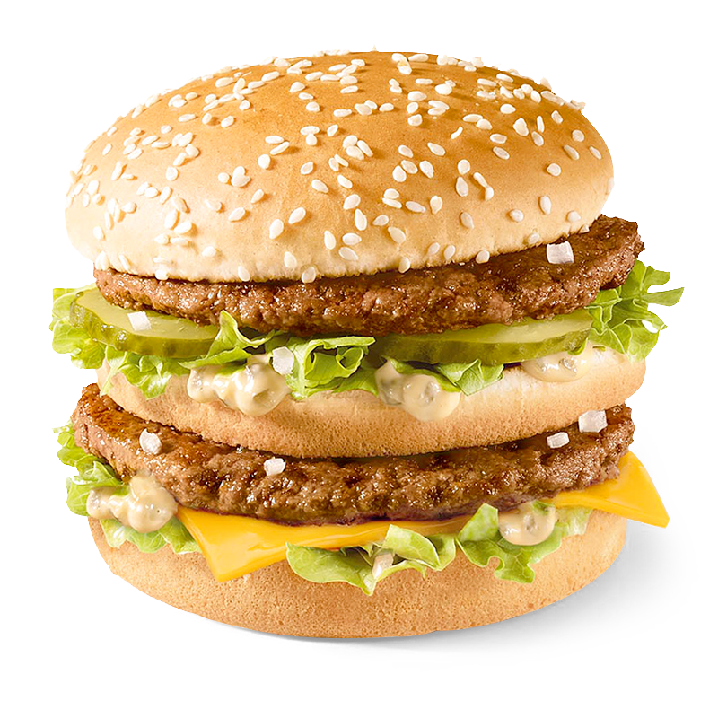 1602001434676.png