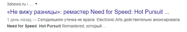 1602004284427.webp