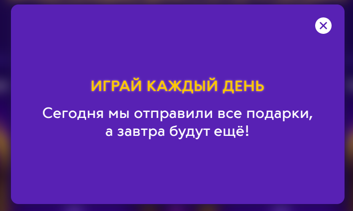 1602010640070.webp
