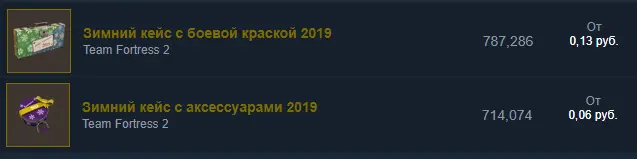 1602022963337.png