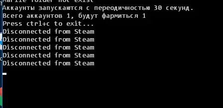 1602057804611.webp