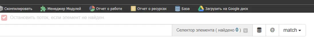1602062953782.webp