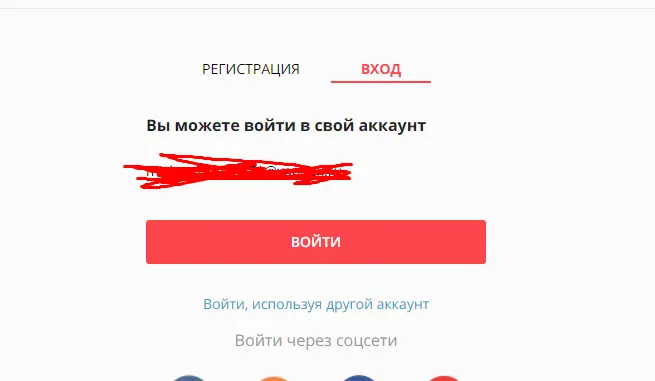 1602063083359.webp