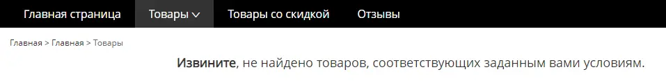 1602082531039.webp