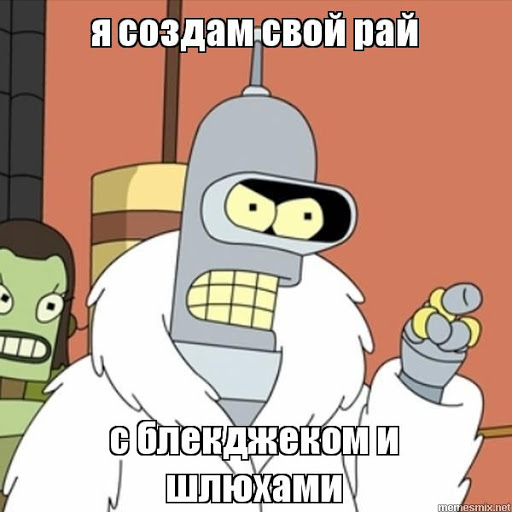 1602082645359.webp