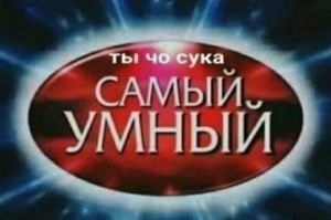 1602086041832.webp