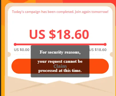 1602088138996.webp