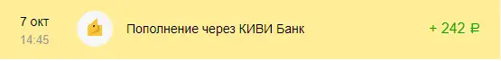 1602100949013.webp
