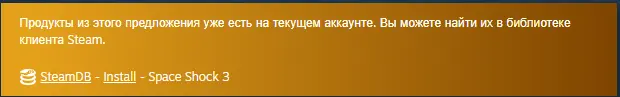 1602104322372.webp