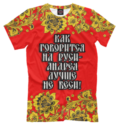 1602110950008.webp