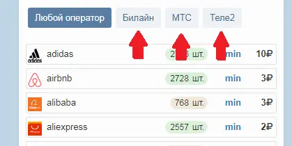 1602132566985.webp
