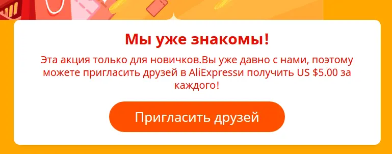 1602155161962.webp