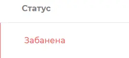 1602165681490.webp