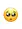 1602177581131.webp