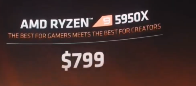 1602181574803.png