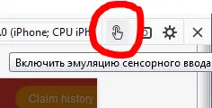 1602201682488.webp