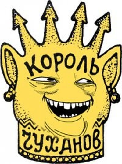 1602236481803.webp